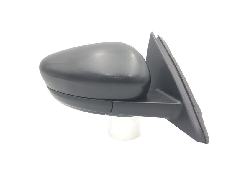 TechPro FO1321667 Door Mirror Set - Right