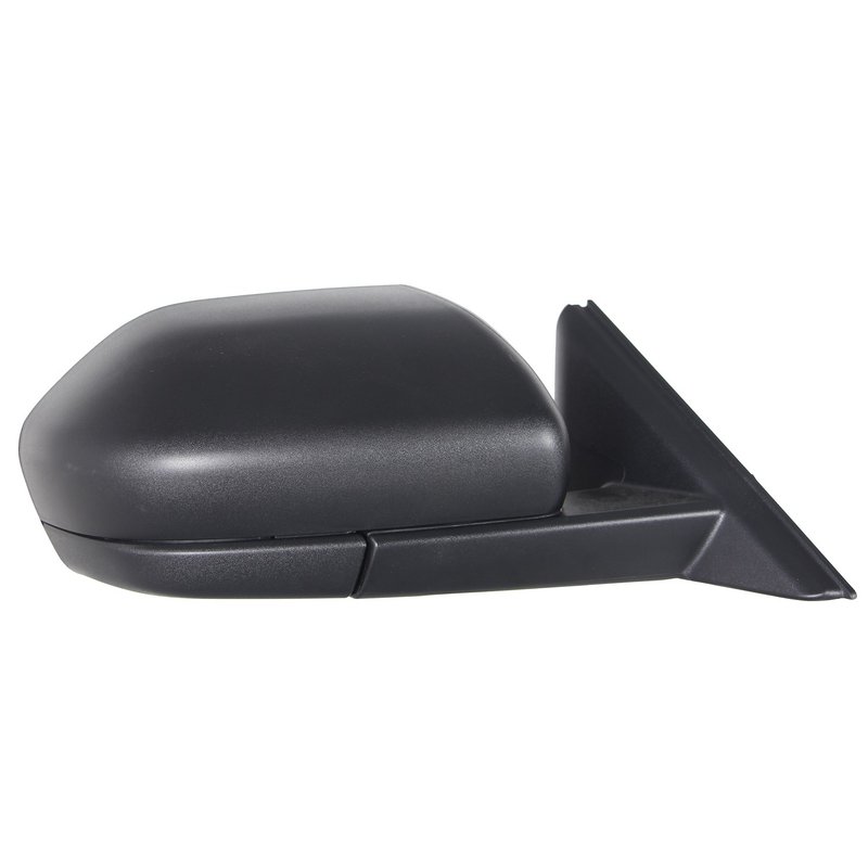 TechPro FO1321673 Door Mirror Set - Right