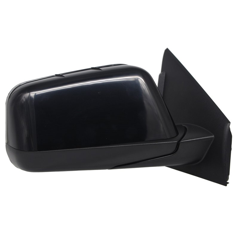 TechPro FO1321729 Door Mirror Set - Right