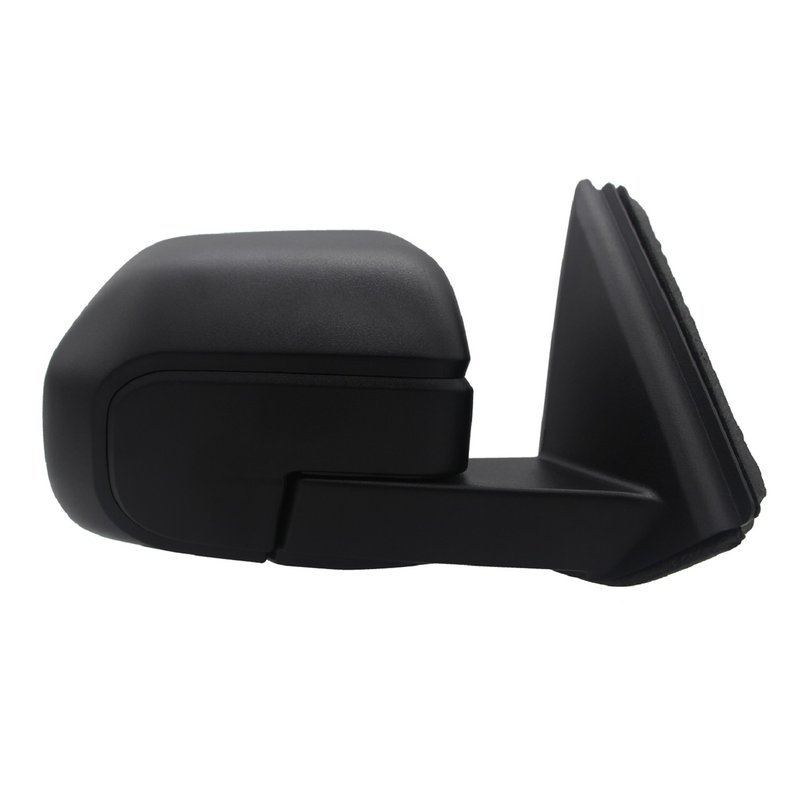 TechPro FO1321737 Door Mirror - Right