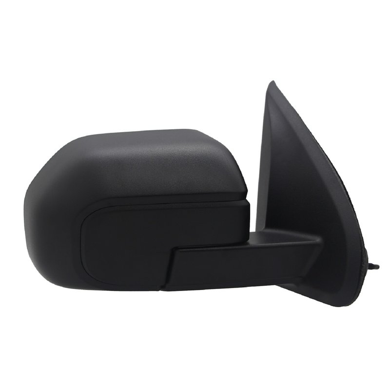 TechPro FO1321739 Door Mirror - Right
