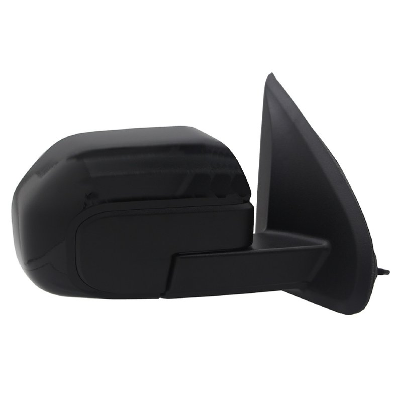TechPro FO1321740 Door Mirror - Right
