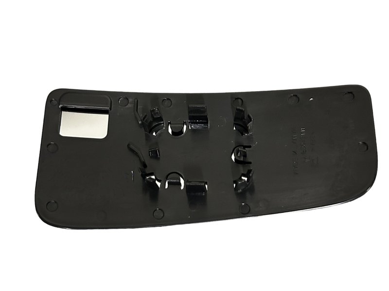 TechPro FO1324137 Door Mirror Glass - Left