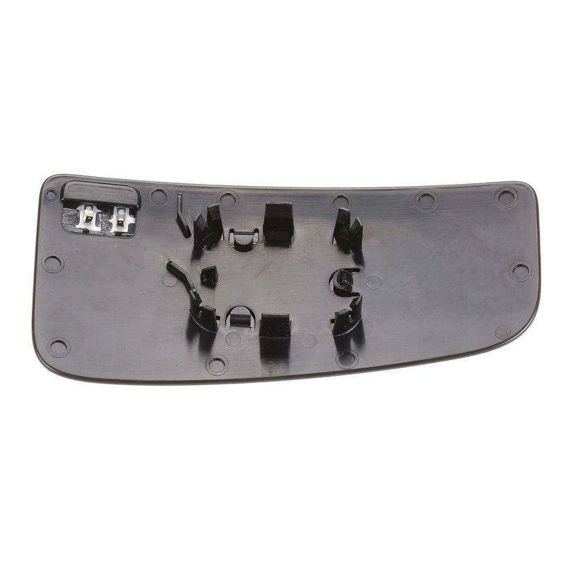 TechPro FO1325138 Door Mirror Glass - Right