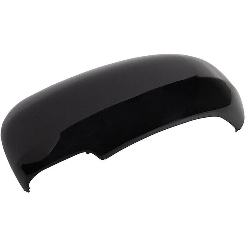 TechPro FO1326111 Door Mirror Cover - Left