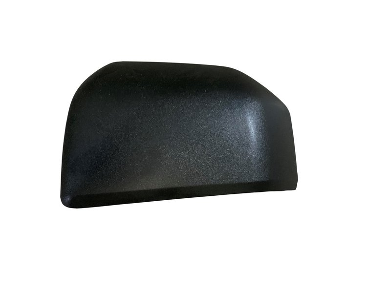 TechPro FO1326128 Door Mirror Cover - Left