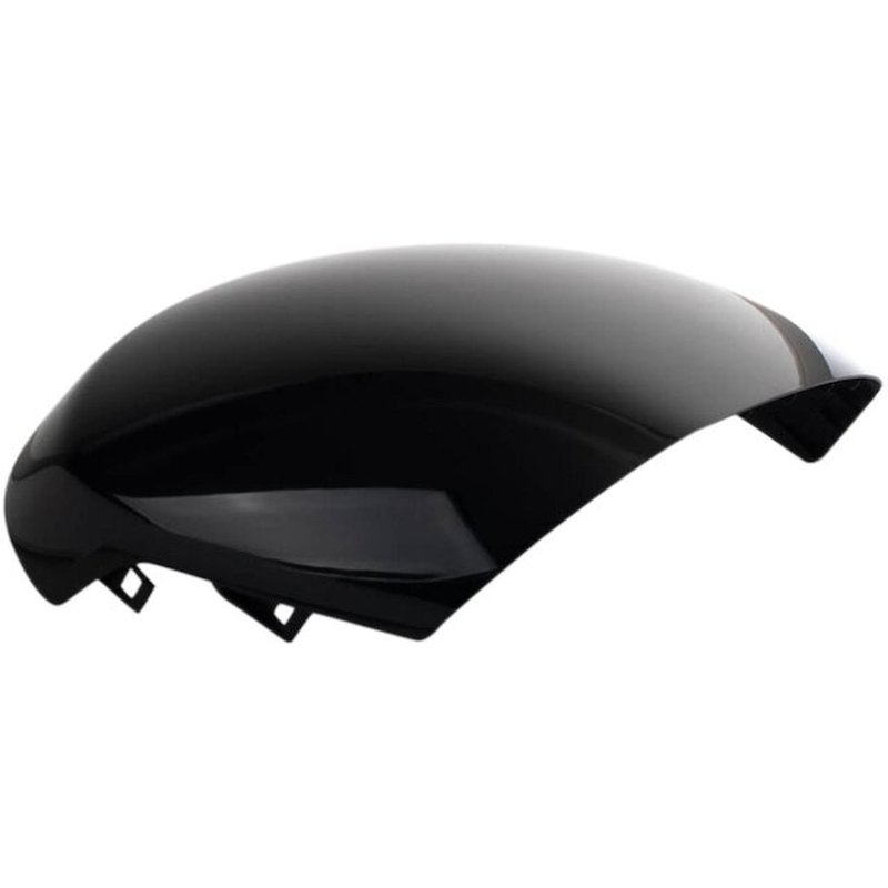 TechPro FO1327111 Door Mirror Cover - Right