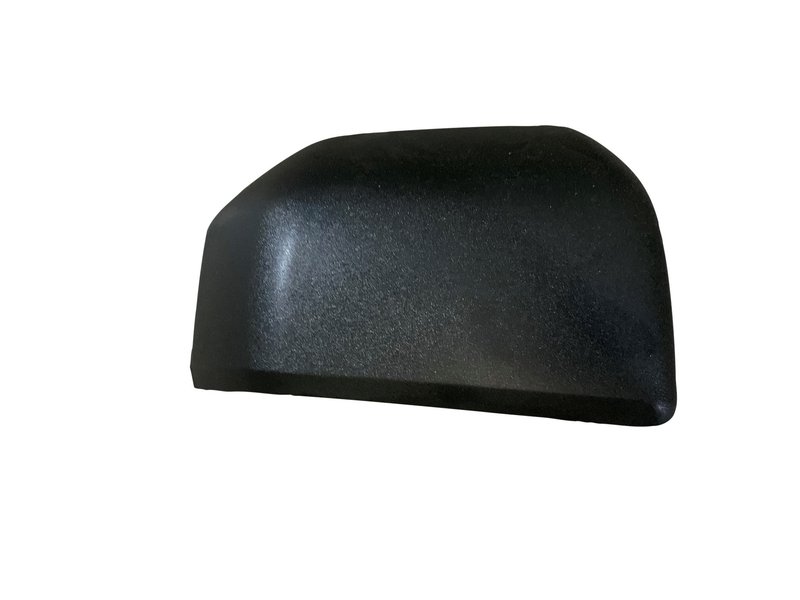 TechPro FO1327128 Door Mirror Cover - Right