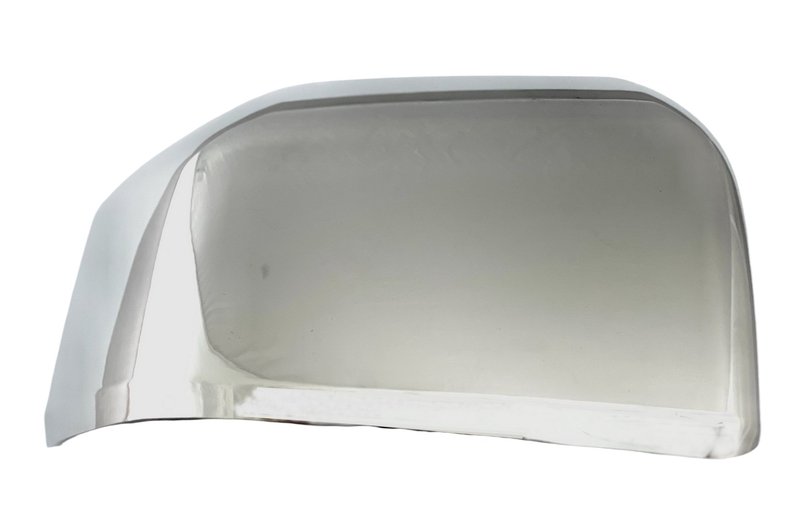 TechPro FO1327130 Door Mirror Cover - Right