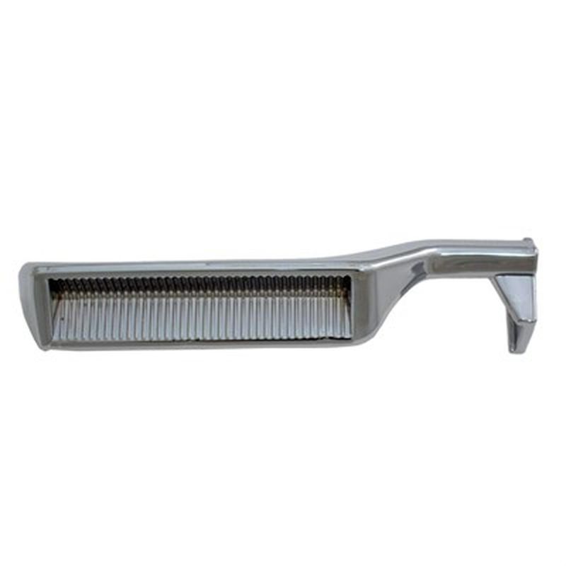 TechPro FO1352106 Interior Door Handle - Front Left