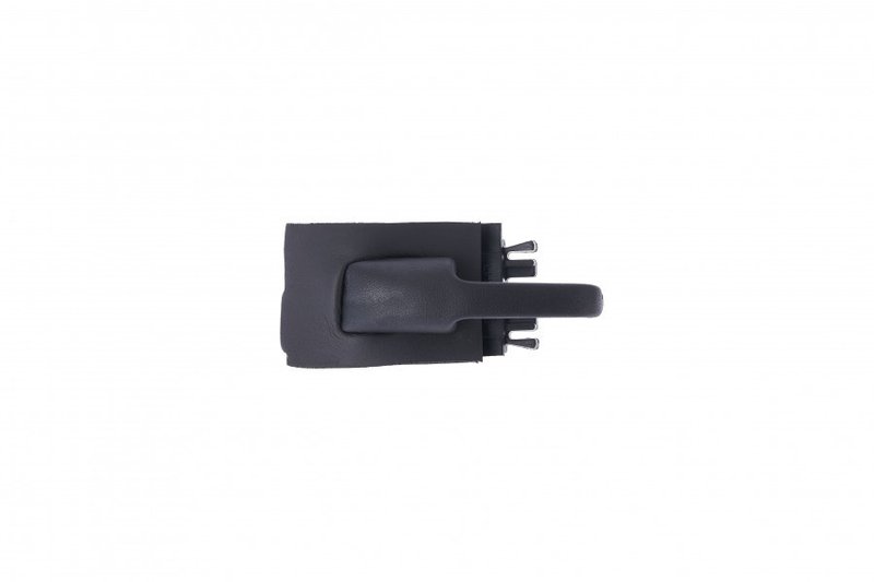 TechPro FO1352114 Interior Door Handle - Front Left