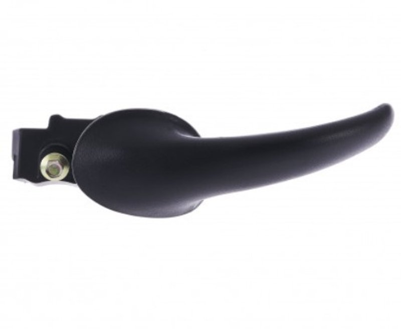 TechPro FO1352124 Interior Door Handle - Front Left