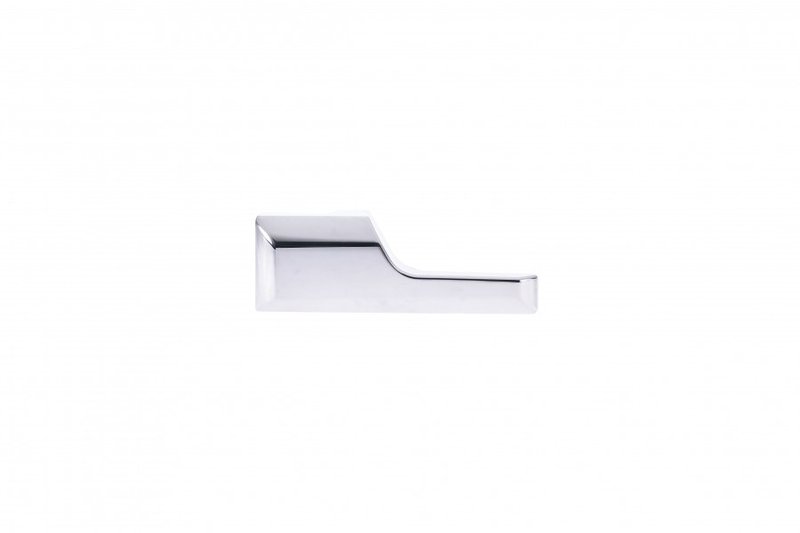 TechPro FO1352129 Interior Door Handle - Front Left or Rear Left