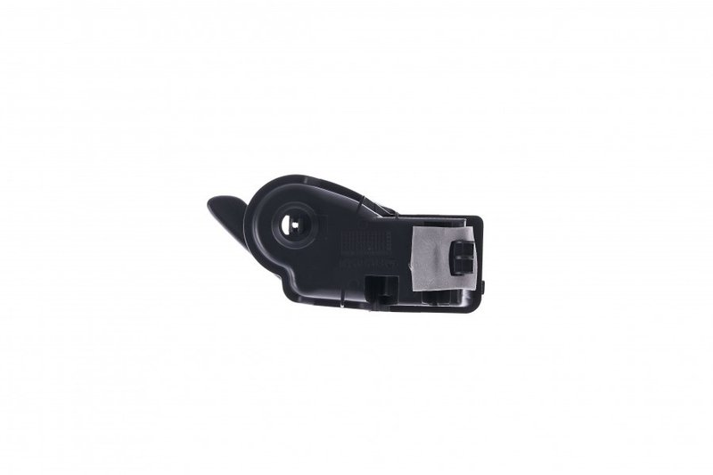 TechPro FO1352130 Interior Door Handle - Front Left or Rear Left