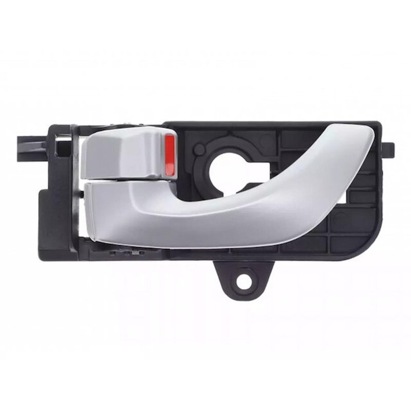 TechPro FO1352134 Interior Door Handle - Front Left