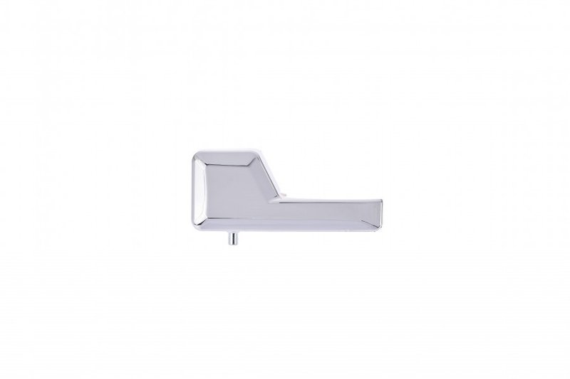 TechPro FO1352153 Interior Door Handle - Front Left or Rear Left