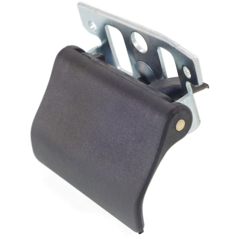 TechPro FO1353118 Interior Door Handle - Front Right