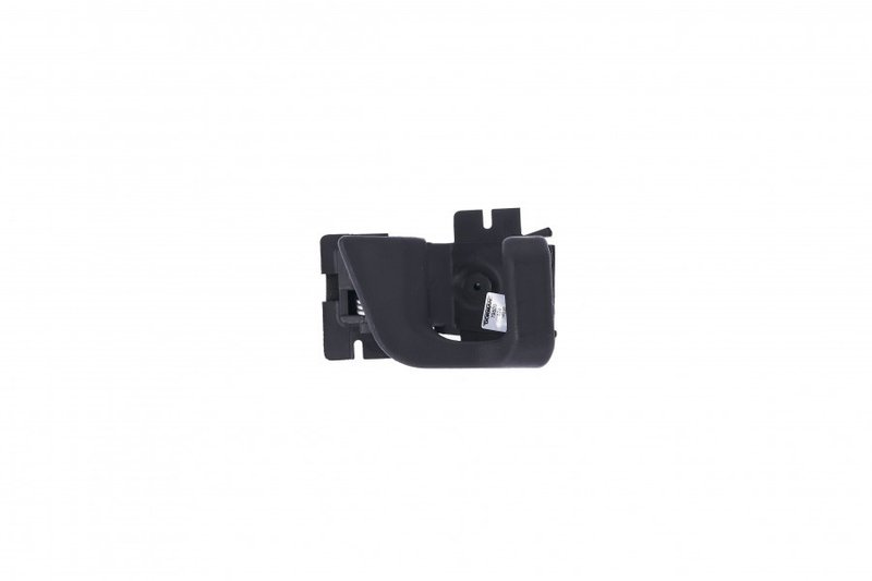 TechPro FO1353119 Interior Door Handle - Front Right