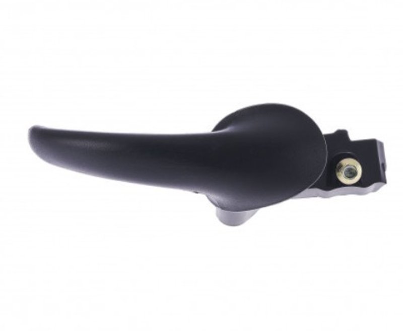 TechPro FO1353124 Interior Door Handle - Front Right
