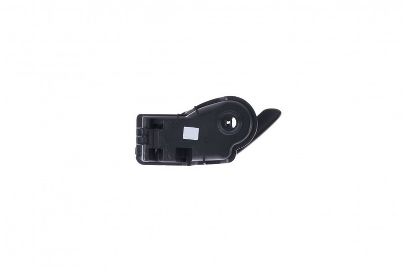 TechPro FO1353130 Interior Door Handle - Front Right or Rear Right