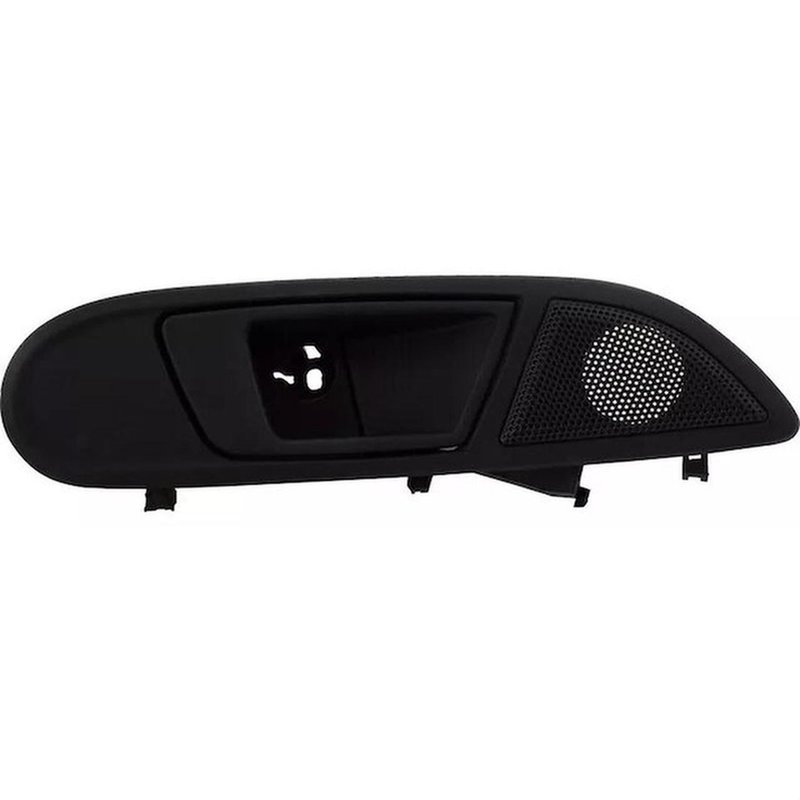 TechPro FO1353155 Interior Door Handle - Front Right