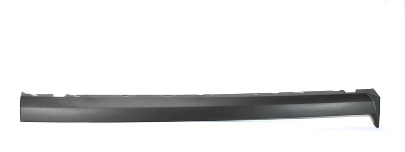 TechPro FO1606103 Rocker Panel Molding - Left