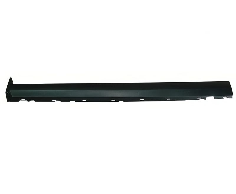 TechPro FO1606104 Rocker Panel Molding - Left