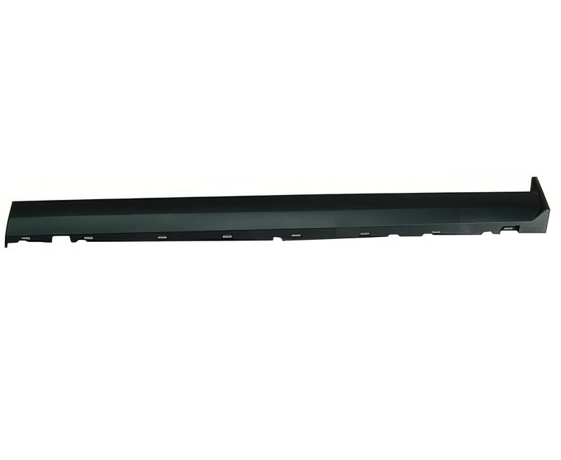 TechPro FO1607103 Rocker Panel Molding - Right