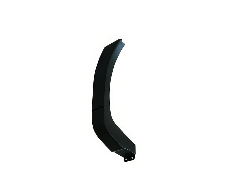TechPro FO1706102 Quarter Panel Molding - Left