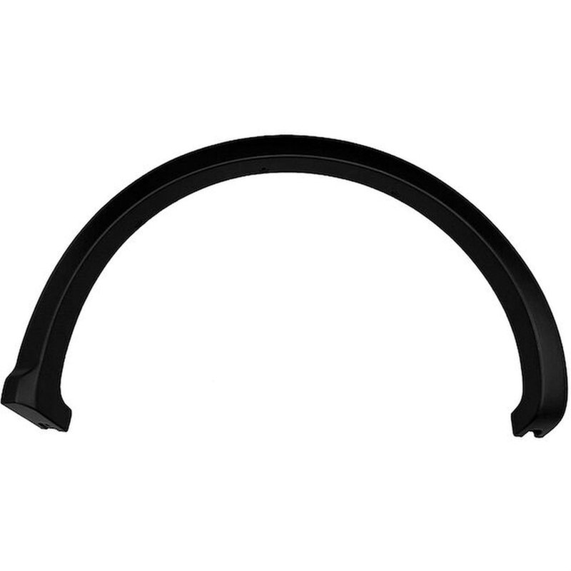 TechPro FO1791130 Wheel Arch Molding - Rear Right
