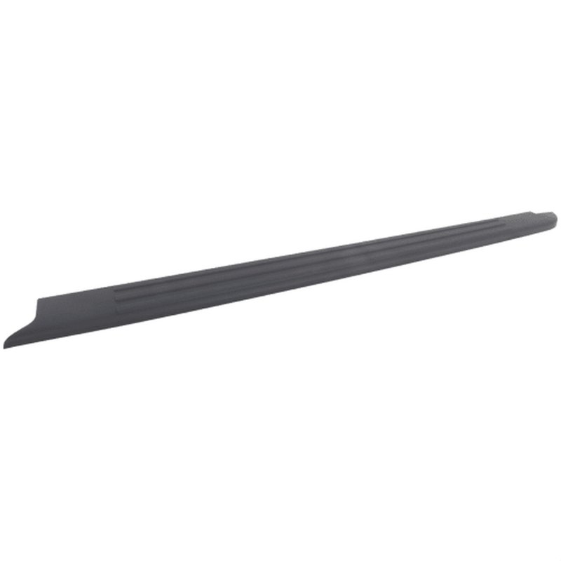 TechPro FO1792104 Truck Bed Molding - Left