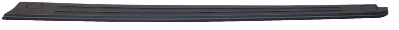 TechPro FO1792109 Truck Bed Molding - Left
