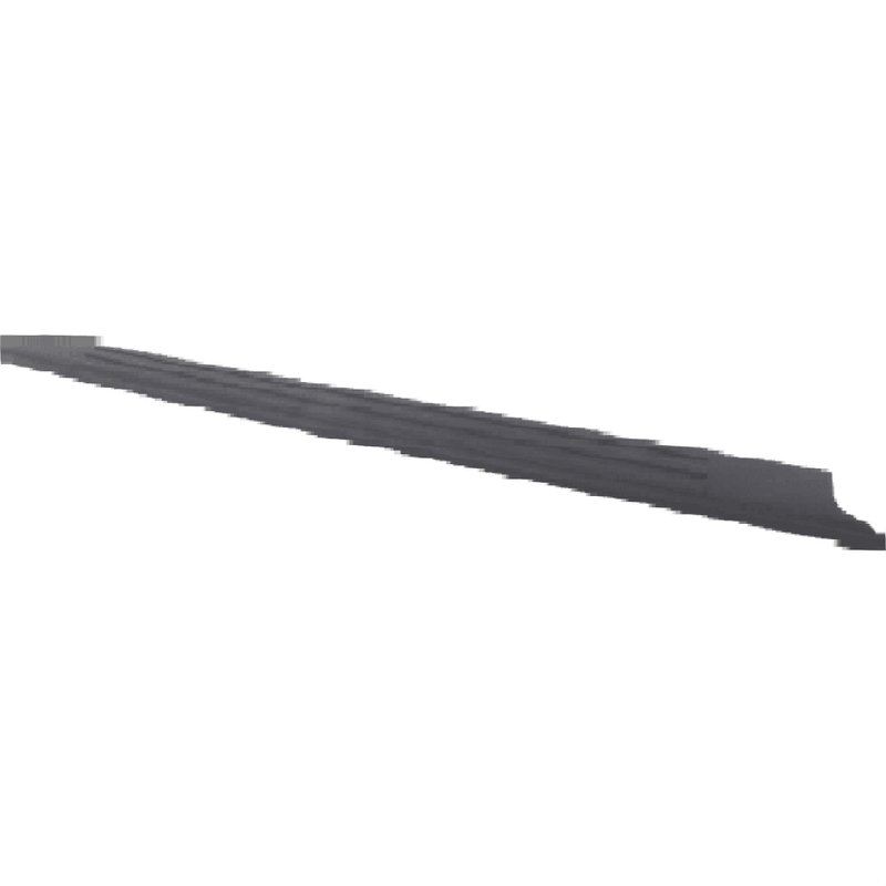 TechPro FO1793104 Truck Bed Molding - Right