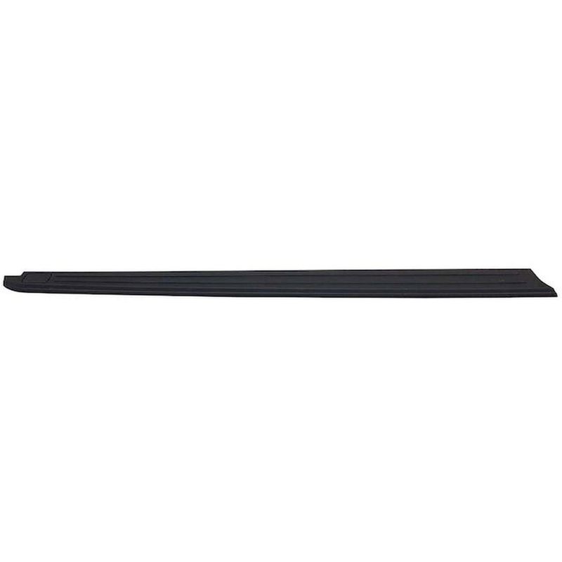 TechPro FO1793107 Truck Bed Molding - Right