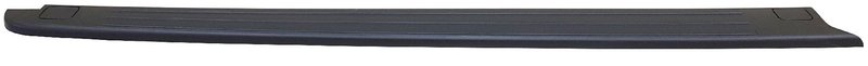 TechPro FO1793108 Truck Bed Molding - Right