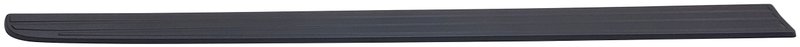 TechPro FO1793111 Truck Bed Molding - Right