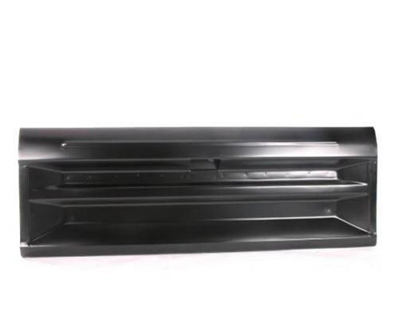 TechPro FO1900101 Tailgate Panel