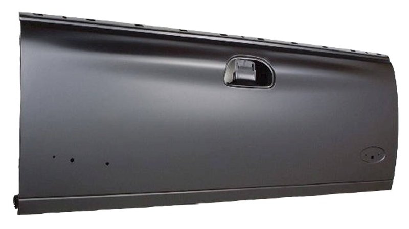 TechPro FO1900113 Tailgate Panel