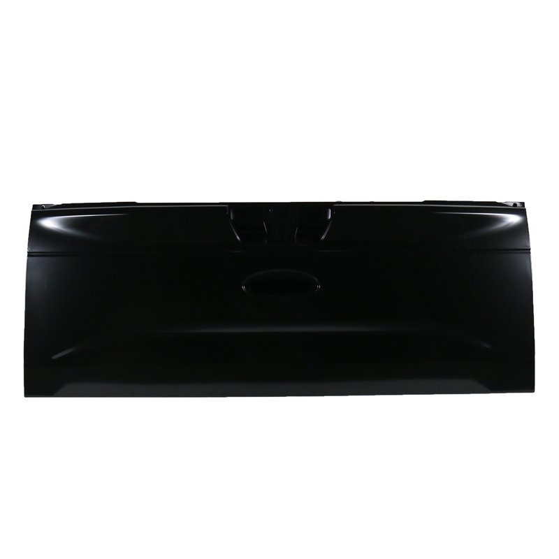 TechPro FO1900127 Tailgate Panel