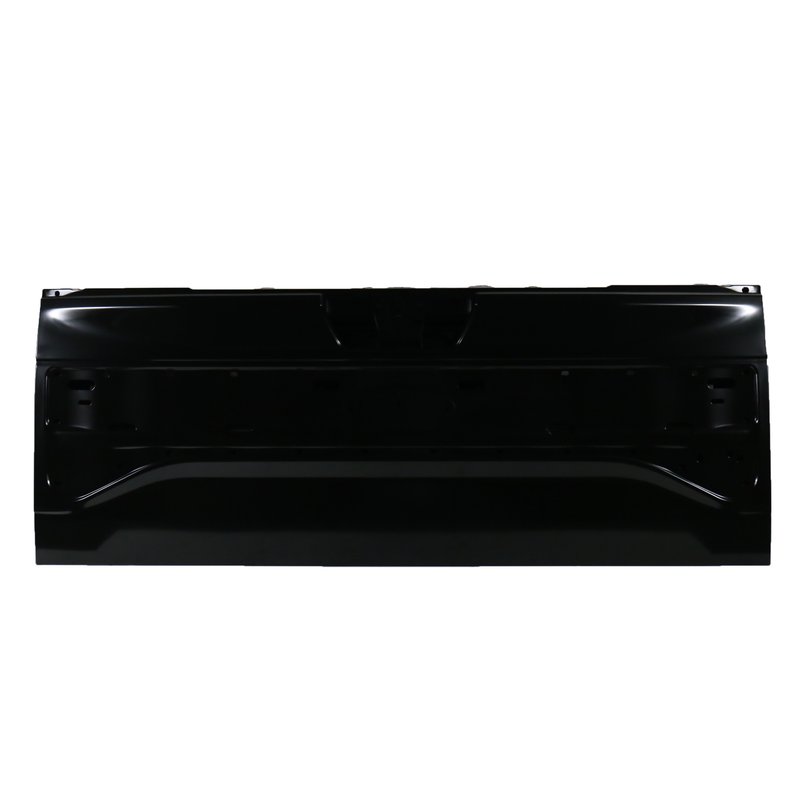 TechPro FO1900129 Tailgate Panel
