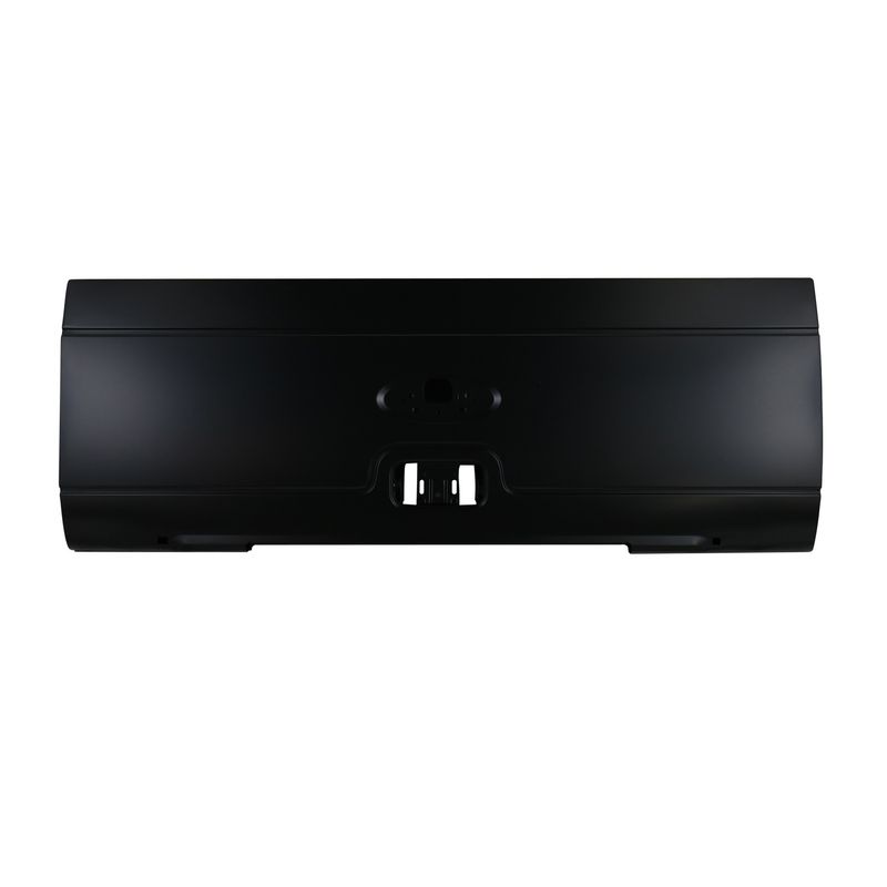 TechPro FO1900130 Tailgate Panel