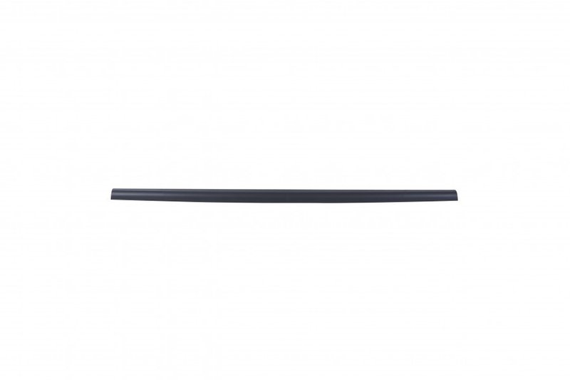 TechPro FO1904102 Tailgate Molding