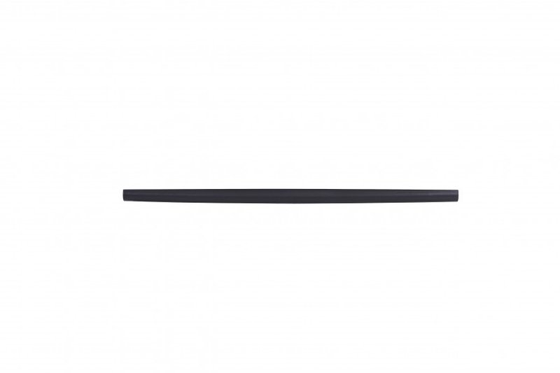 TechPro FO1904103 Tailgate Molding