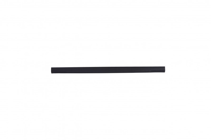 TechPro FO1904104 Tailgate Molding