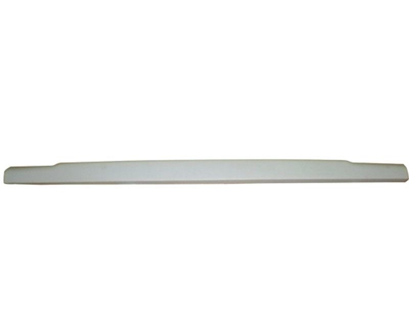 TechPro FO1904105 Tailgate Molding
