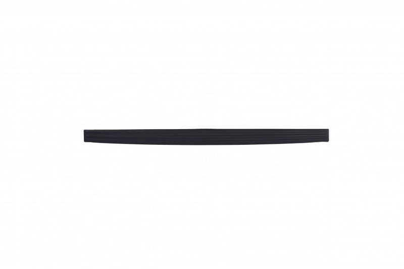 TechPro FO1904107 Tailgate Molding