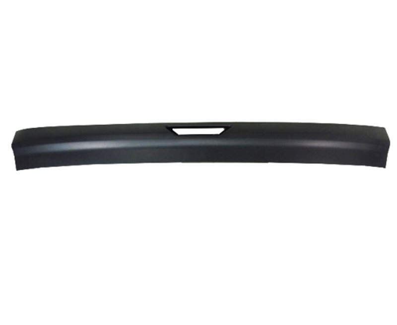 TechPro FO1904110 Tailgate Molding