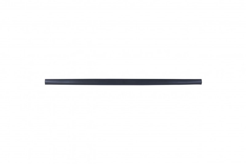 TechPro FO1904111 Tailgate Molding