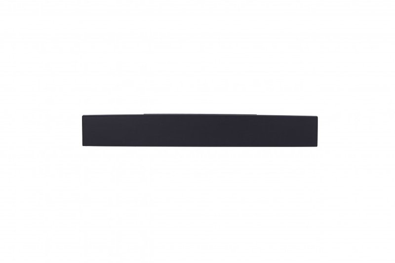 TechPro FO1904112 Tailgate Molding