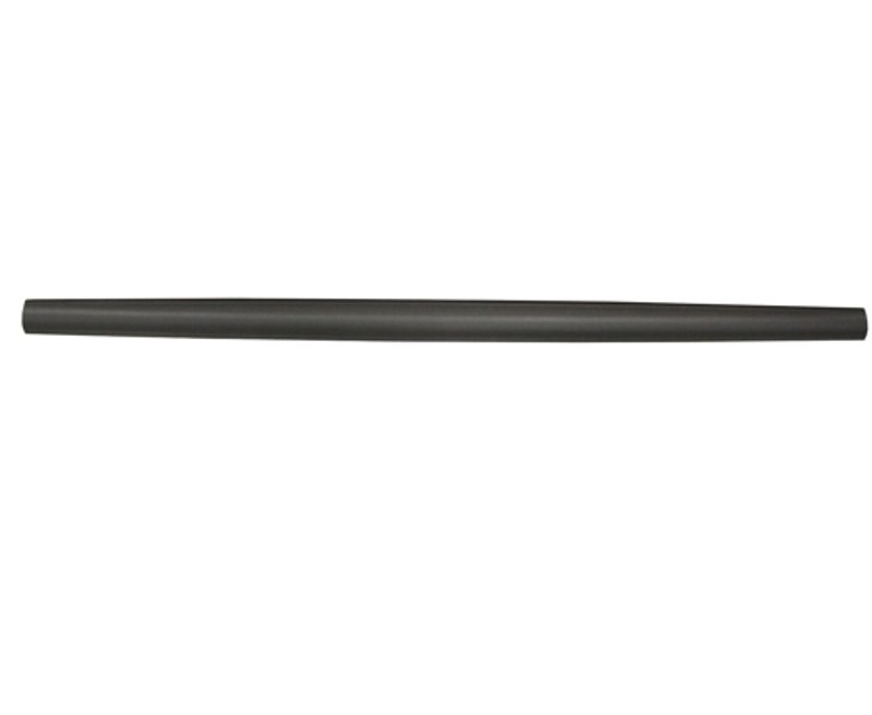 TechPro FO1904117 Tailgate Molding